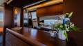 Azimut 75 Flybridge