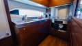 Azimut 75 Flybridge