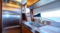 Azimut 75 Flybridge