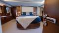 Azimut 75 Flybridge