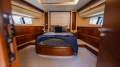 Azimut 75 Flybridge