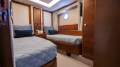 Azimut 75 Flybridge