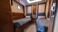 Azimut 75 Flybridge