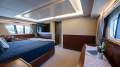 Azimut 75 Flybridge