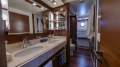 Azimut 75 Flybridge