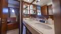 Azimut 75 Flybridge