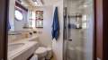 Azimut 75 Flybridge