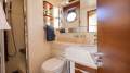 Azimut 75 Flybridge