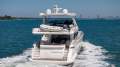 Azimut 75 Flybridge