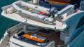 Azimut 75 Flybridge