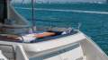 Azimut 75 Flybridge