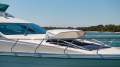 Azimut 75 Flybridge