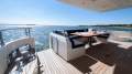 Azimut 75 Flybridge
