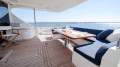 Azimut 75 Flybridge