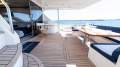 Azimut 75 Flybridge