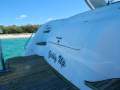 Mustang 4200 Sportscruiser