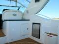 Mustang 4200 Sportscruiser