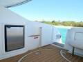 Mustang 4200 Sportscruiser