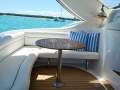 Mustang 4200 Sportscruiser