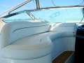 Mustang 4200 Sportscruiser