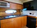 Mustang 4200 Sportscruiser