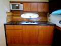 Mustang 4200 Sportscruiser