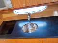 Mustang 4200 Sportscruiser