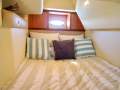Mustang 4200 Sportscruiser