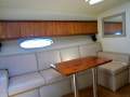 Mustang 4200 Sportscruiser