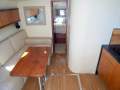 Mustang 4200 Sportscruiser