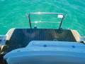 Mustang 4200 Sportscruiser