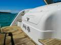 Mustang 4200 Sportscruiser