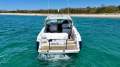 Mustang 4200 Sportscruiser
