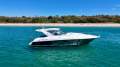 Mustang 4200 Sportscruiser