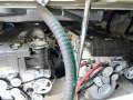 Mustang 4200 Sportscruiser