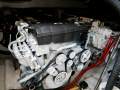 Mustang 4200 Sportscruiser