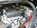 Mustang 4200 Sportscruiser