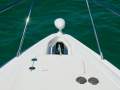 Mustang 4200 Sportscruiser