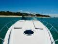 Mustang 4200 Sportscruiser