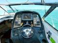 Mustang 4200 Sportscruiser