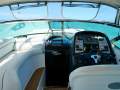 Mustang 4200 Sportscruiser