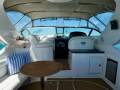 Mustang 4200 Sportscruiser