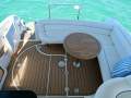 Mustang 4200 Sportscruiser