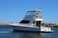 Riviera 3850 With New Cummins 370Hp 6BTAs