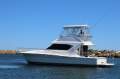 Riviera 3850 With New Cummins 370Hp 6BTAs
