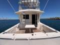 Riviera 3850 With New Cummins 370Hp 6BTAs