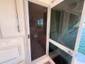 Riviera 3850 With New Cummins 370Hp 6BTAs:Fly Screen Door