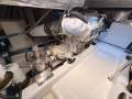 Riviera 3850 With New Cummins 370Hp 6BTAs