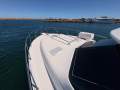 Riviera 3850 With New Cummins 370Hp 6BTAs