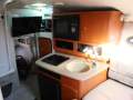 Crownline 250 CR
